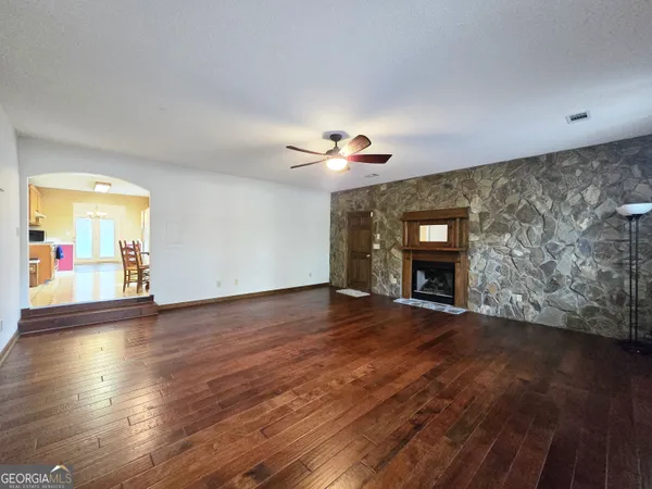$374,900 | 1652 Highway 155 North, McDonough, GA 30252