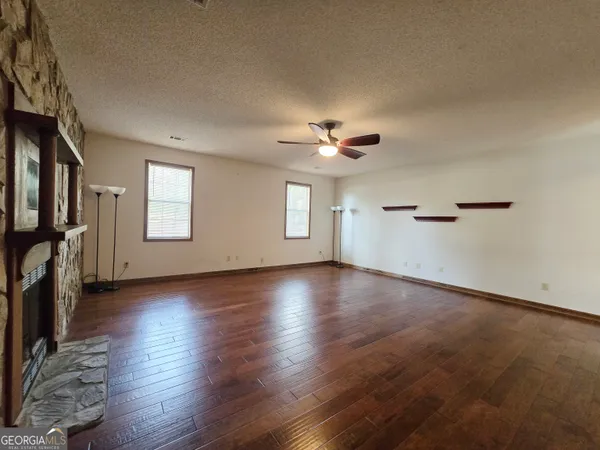 $374,900 | 1652 Highway 155 North, McDonough, GA 30252