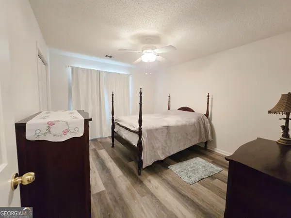 $374,900 | 1652 Highway 155 North, McDonough, GA 30252