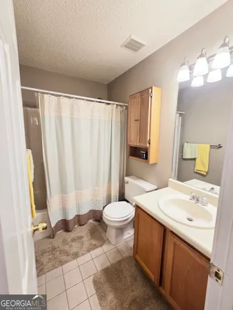 $374,900 | 1652 Highway 155 North, McDonough, GA 30252