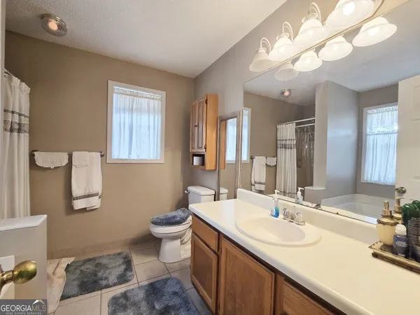 $374,900 | 1652 Highway 155 North, McDonough, GA 30252