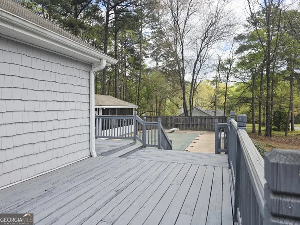 $374,900 | 1652 Highway 155 North, McDonough, GA 30252