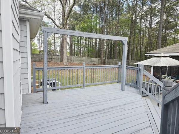 $374,900 | 1652 Highway 155 North, McDonough, GA 30252