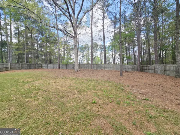 $374,900 | 1652 Highway 155 North, McDonough, GA 30252
