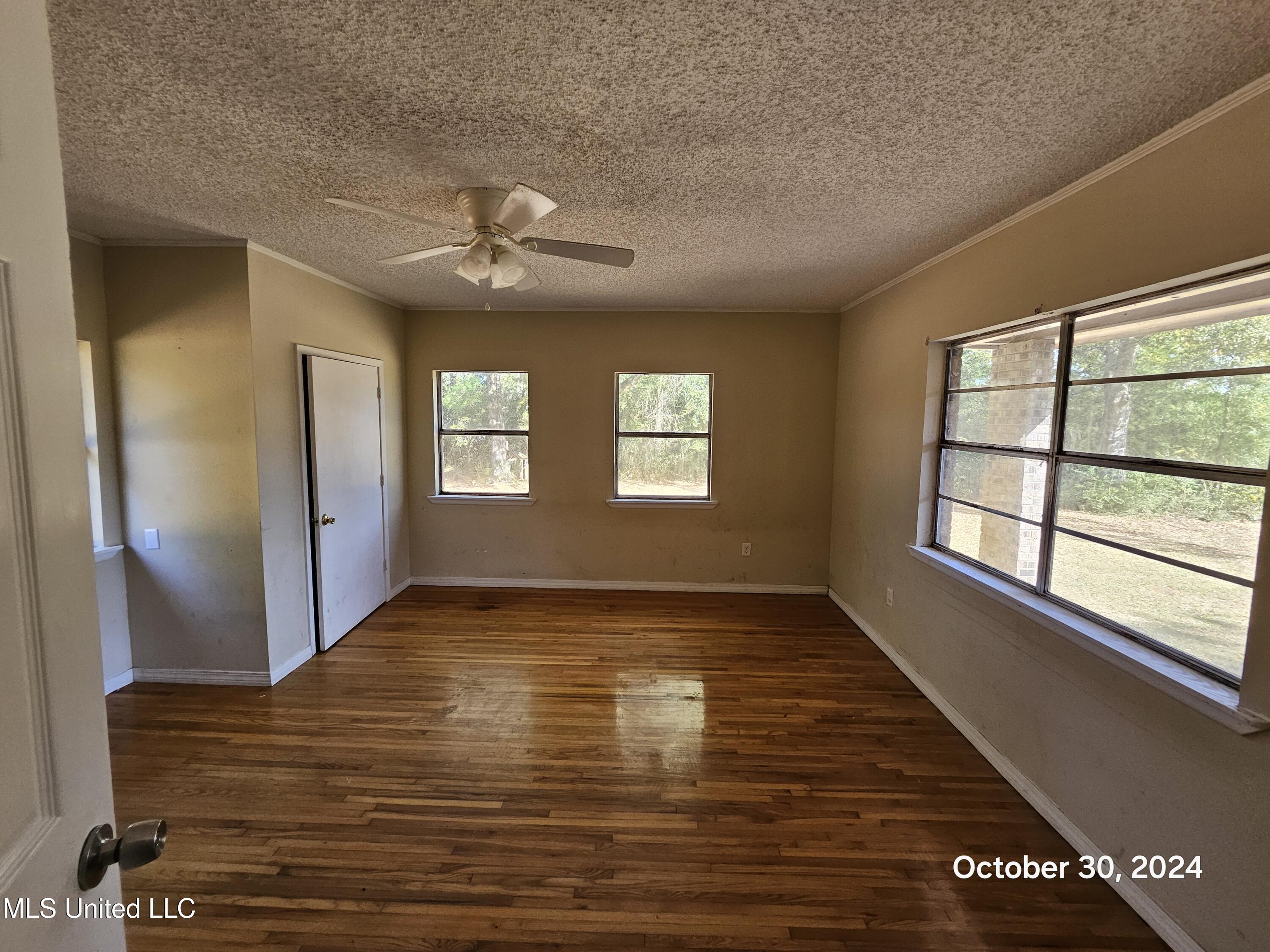 177 Mason Road Lucedale, MS 39452 - Photo 11 of 21 20241030_101740