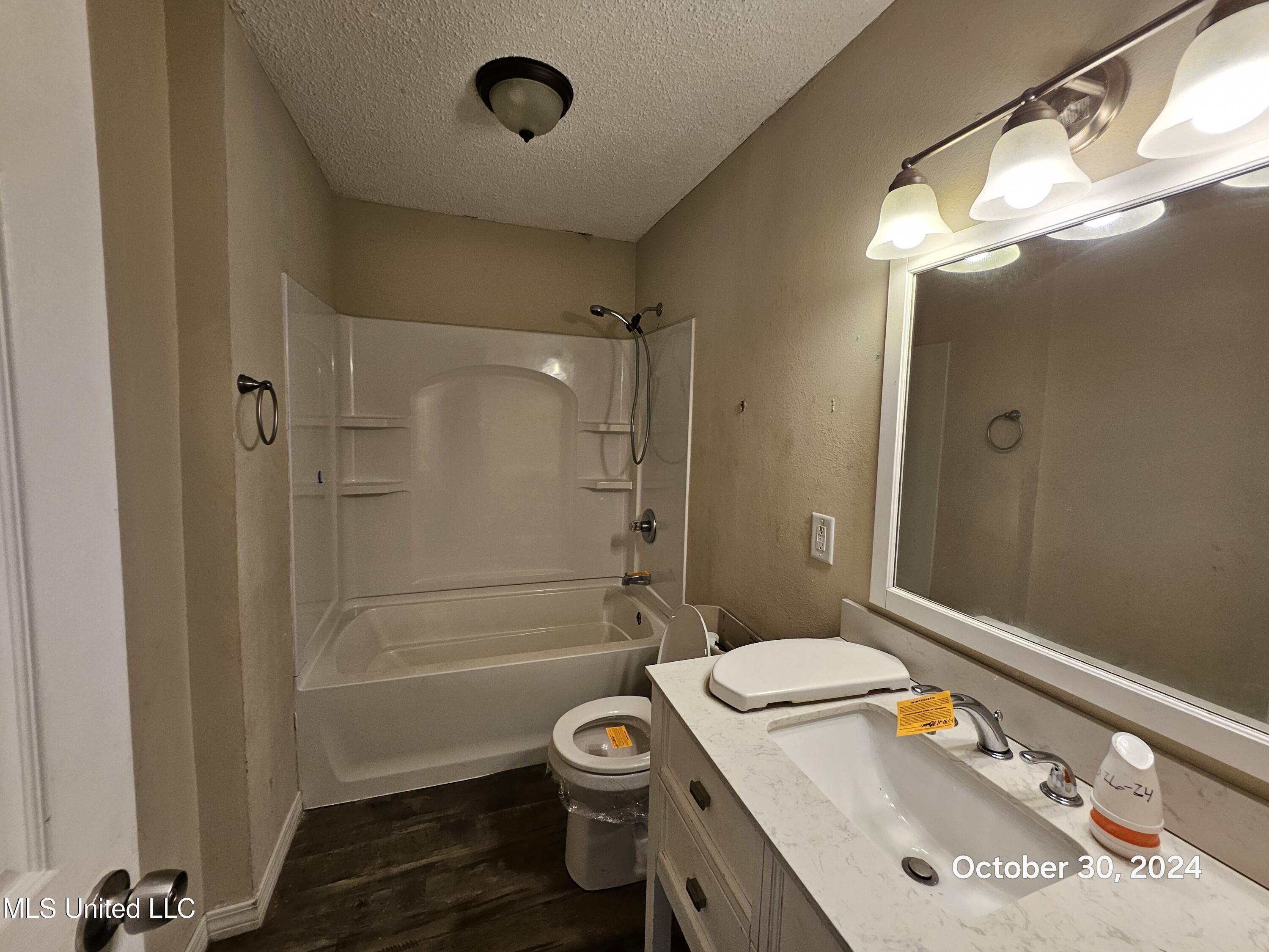 177 Mason Road Lucedale, MS 39452 - Photo 14 of 21 20241030_101813