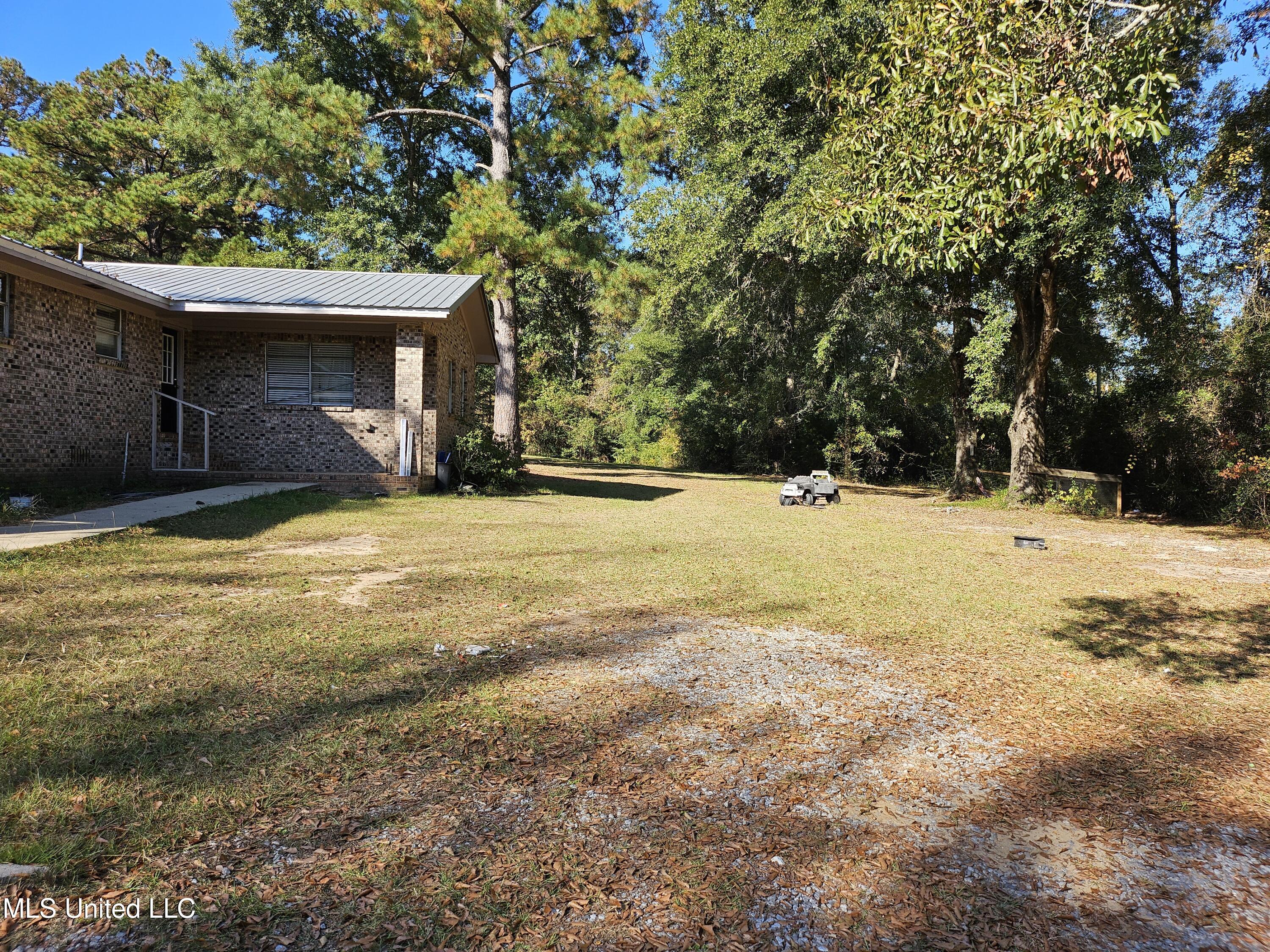 177 Mason Road Lucedale, MS 39452 - Photo 15 of 21 20241024_094214