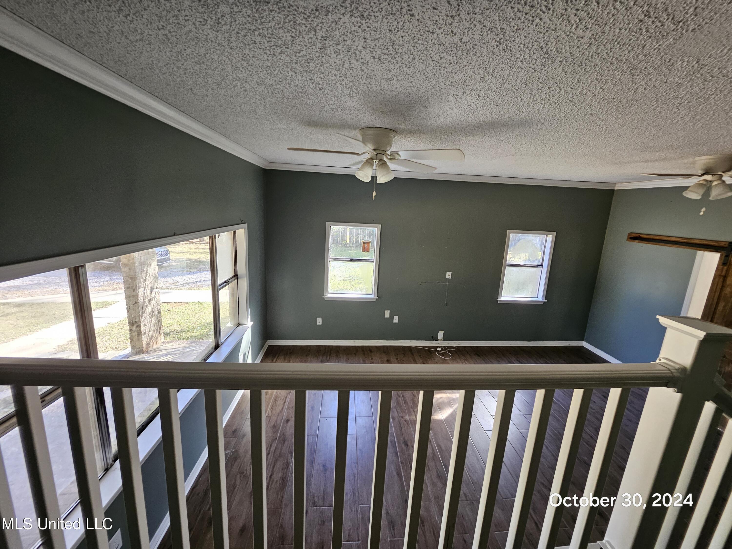 177 Mason Road Lucedale, MS 39452 - Photo 17 of 21 20241030_101609