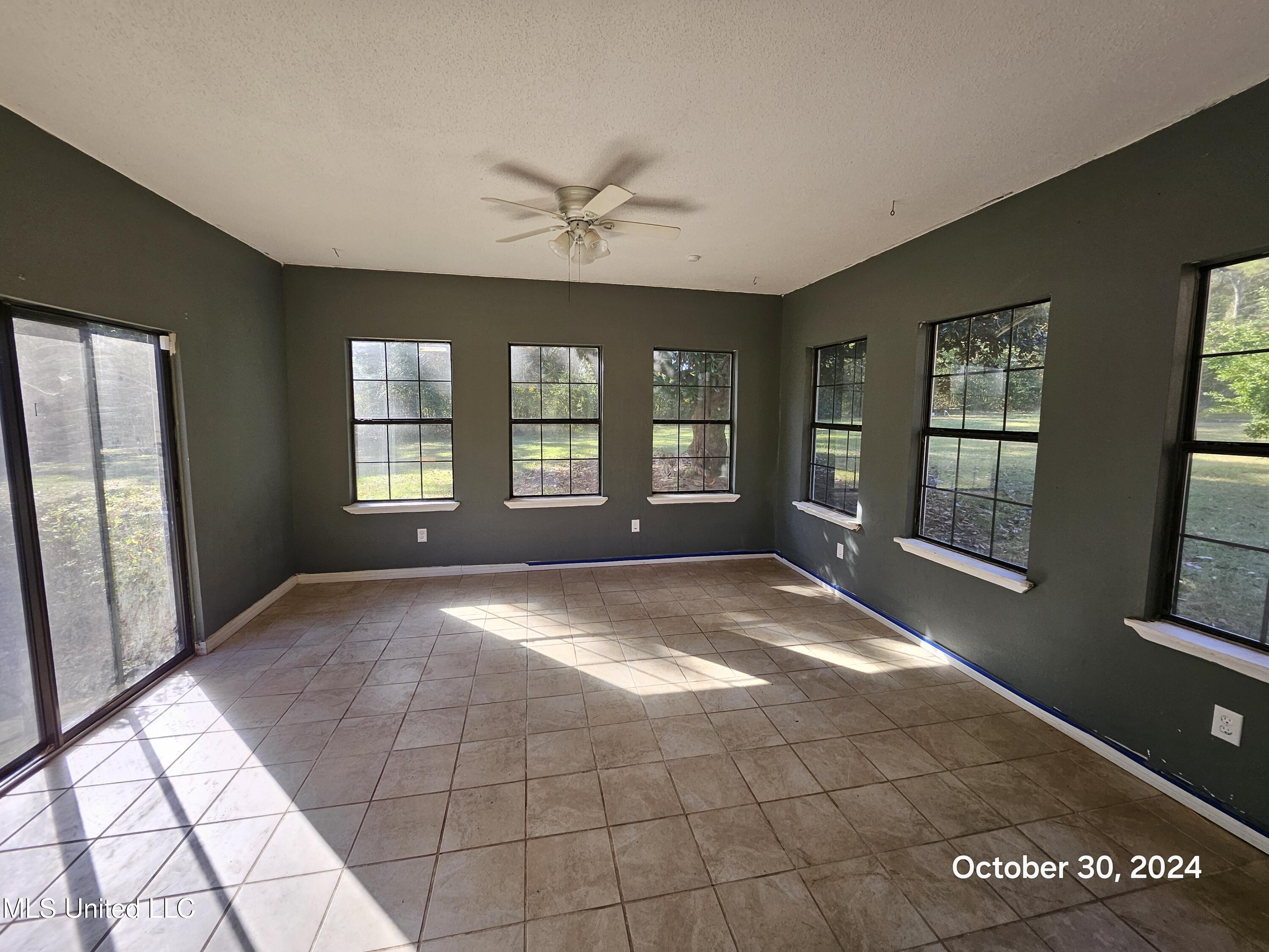 177 Mason Road Lucedale, MS 39452 - Photo 18 of 21 20241030_101644