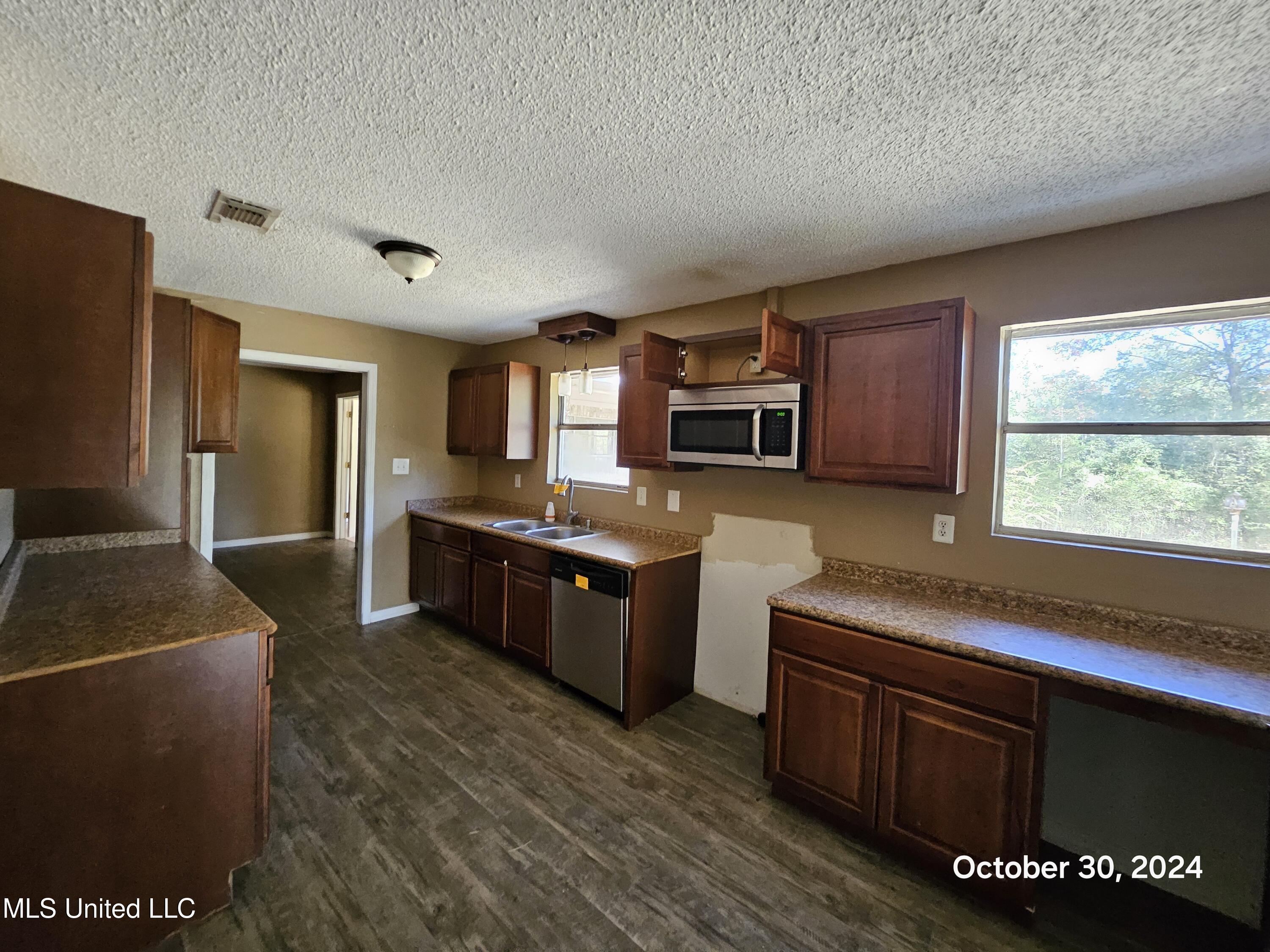 177 Mason Road Lucedale, MS 39452 - Photo 19 of 21 20241030_101709