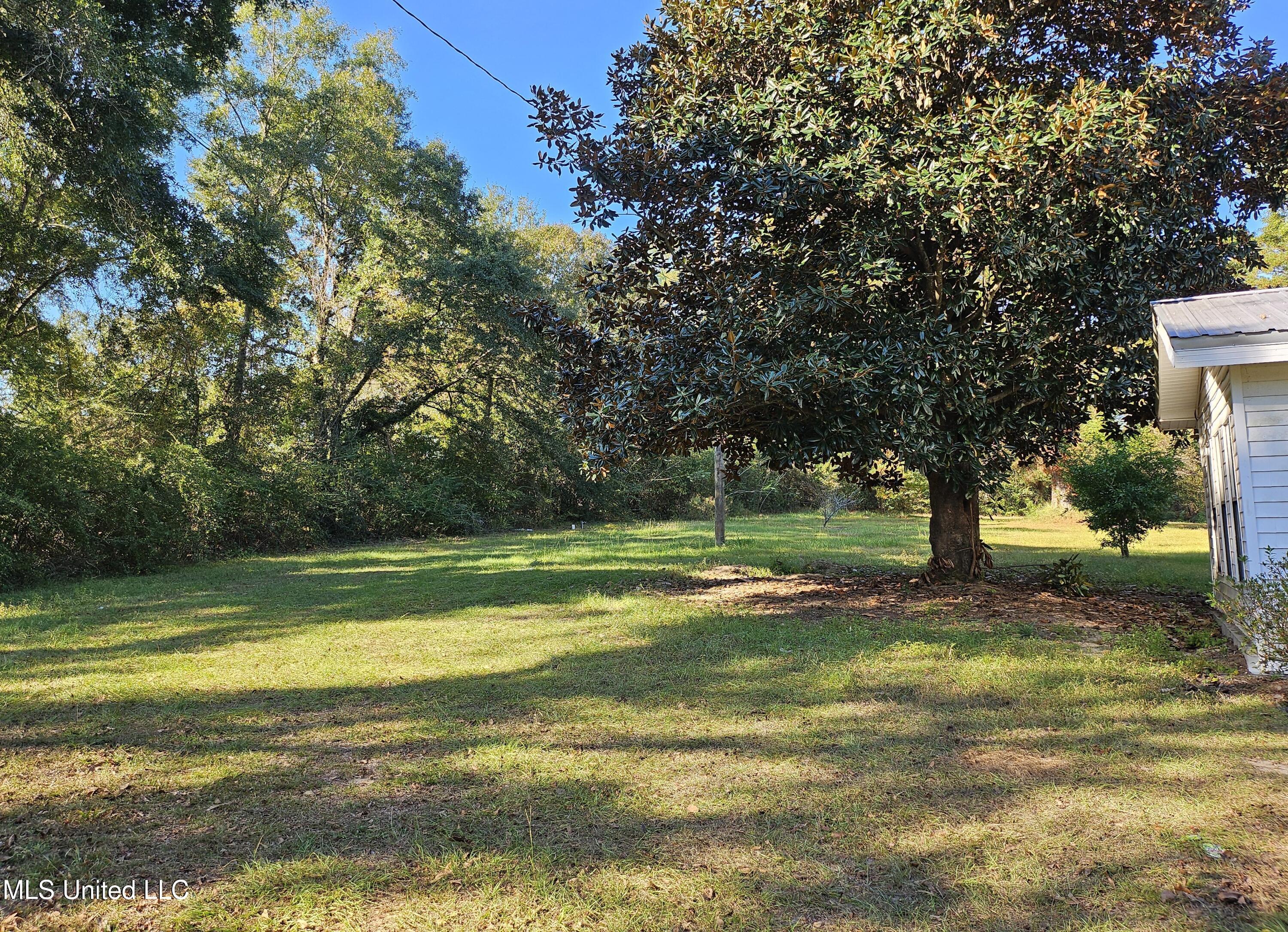 177 Mason Road Lucedale, MS 39452 - Photo 2 of 21 20241024_094251