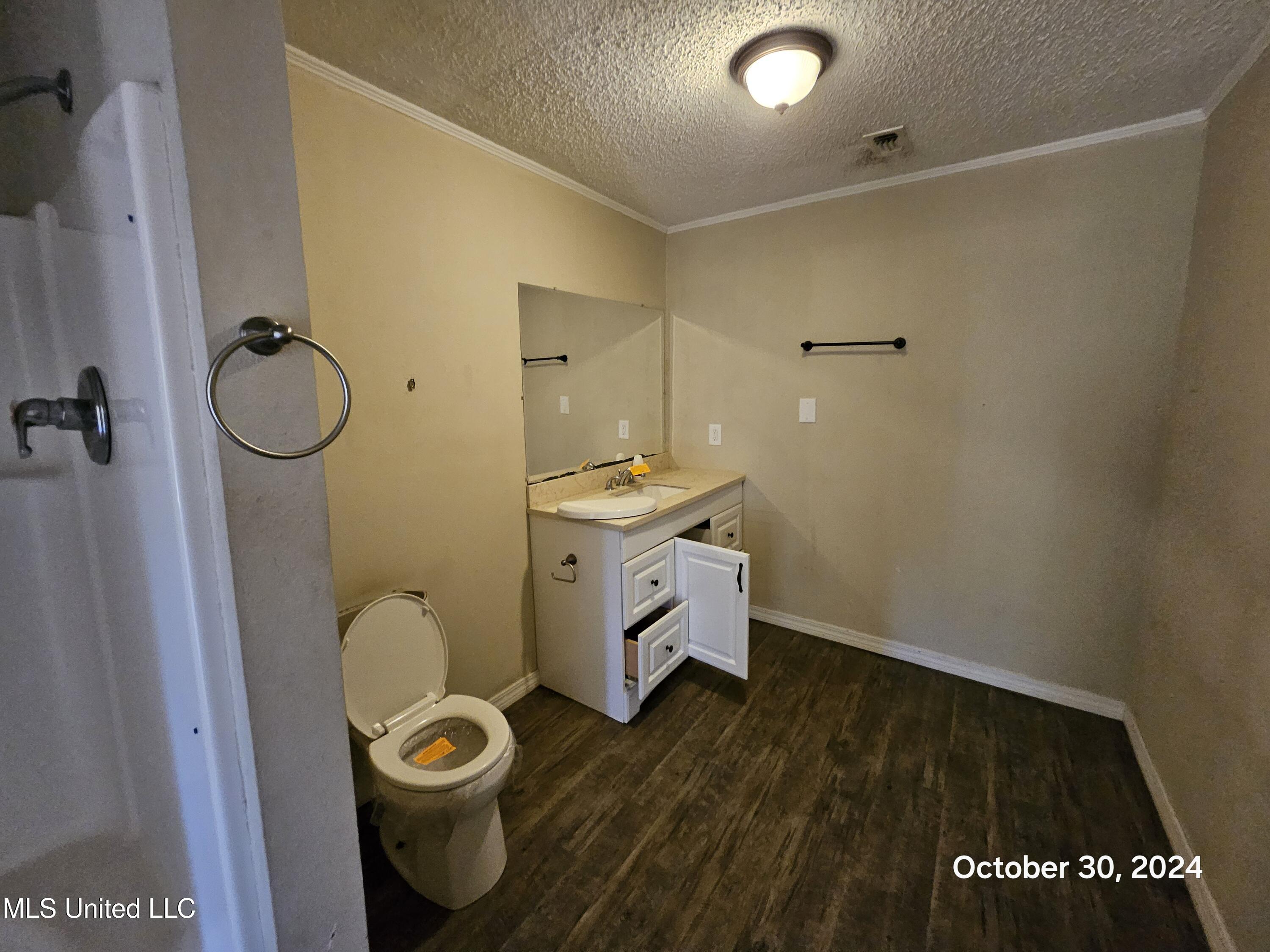 177 Mason Road Lucedale, MS 39452 - Photo 21 of 21 20241030_101854