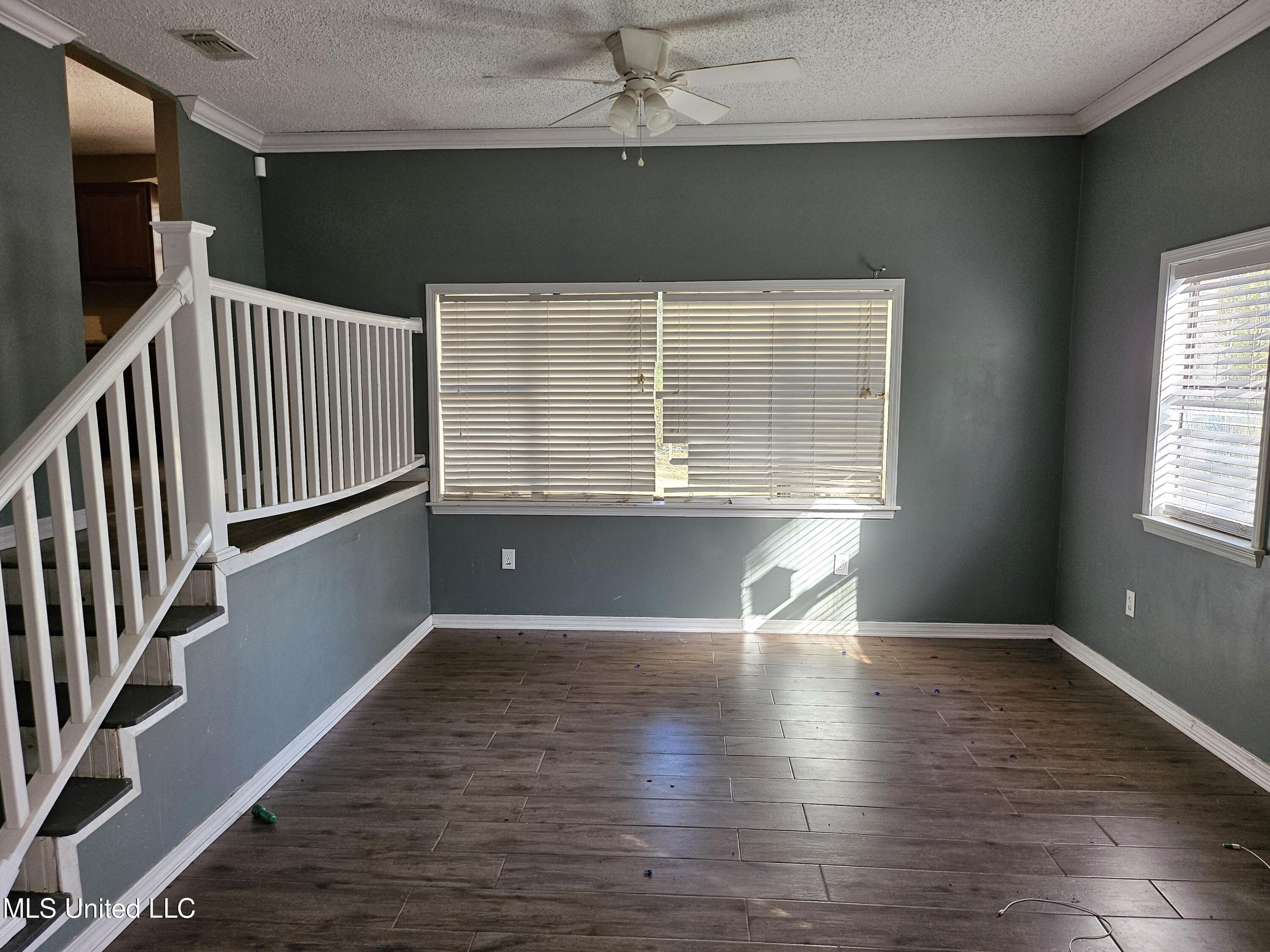 177 Mason Road Lucedale, MS 39452 - Photo 6 of 21 20241024_094733