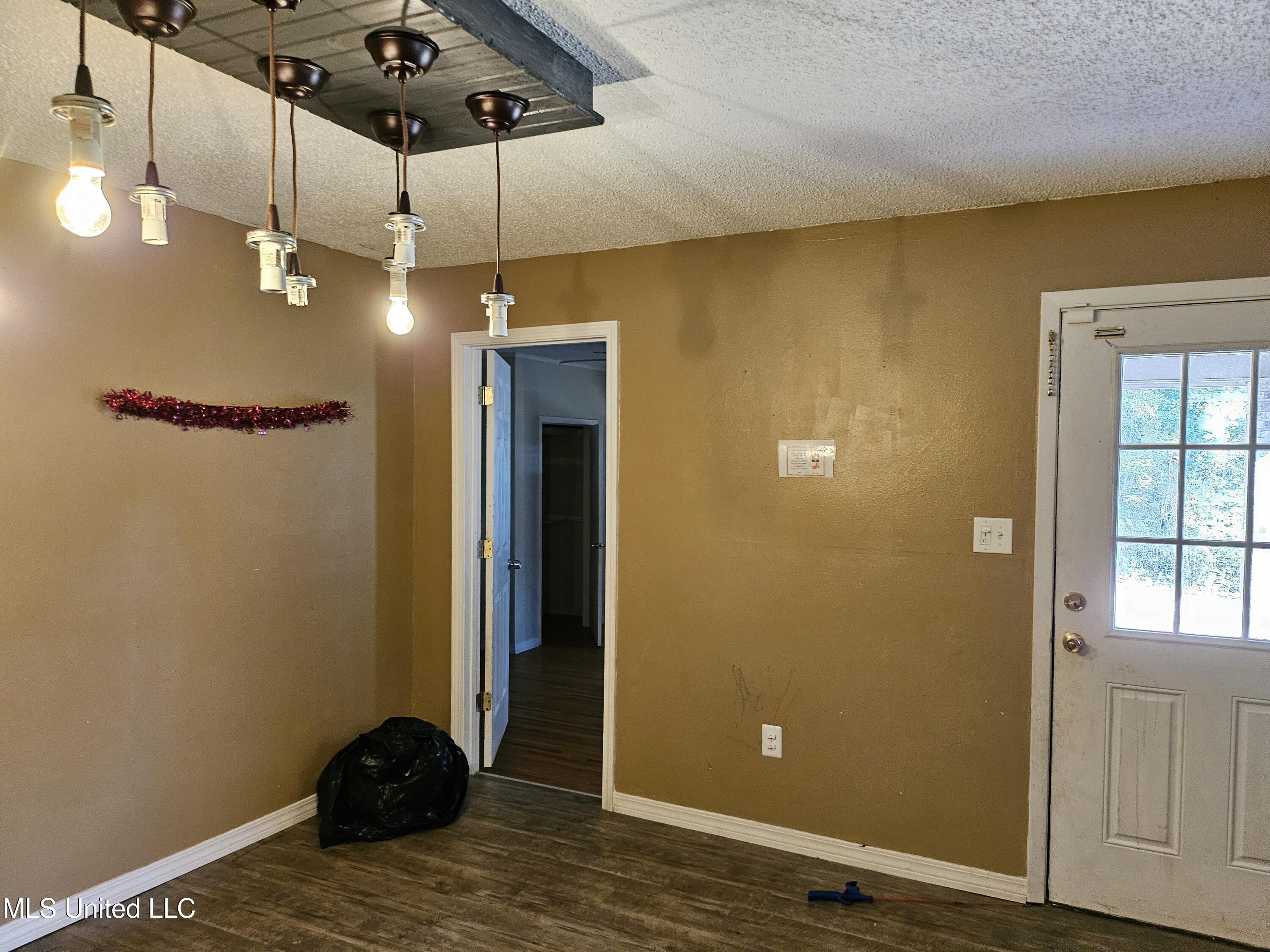 177 Mason Road Lucedale, MS 39452 - Photo 7 of 21 20241024_094822