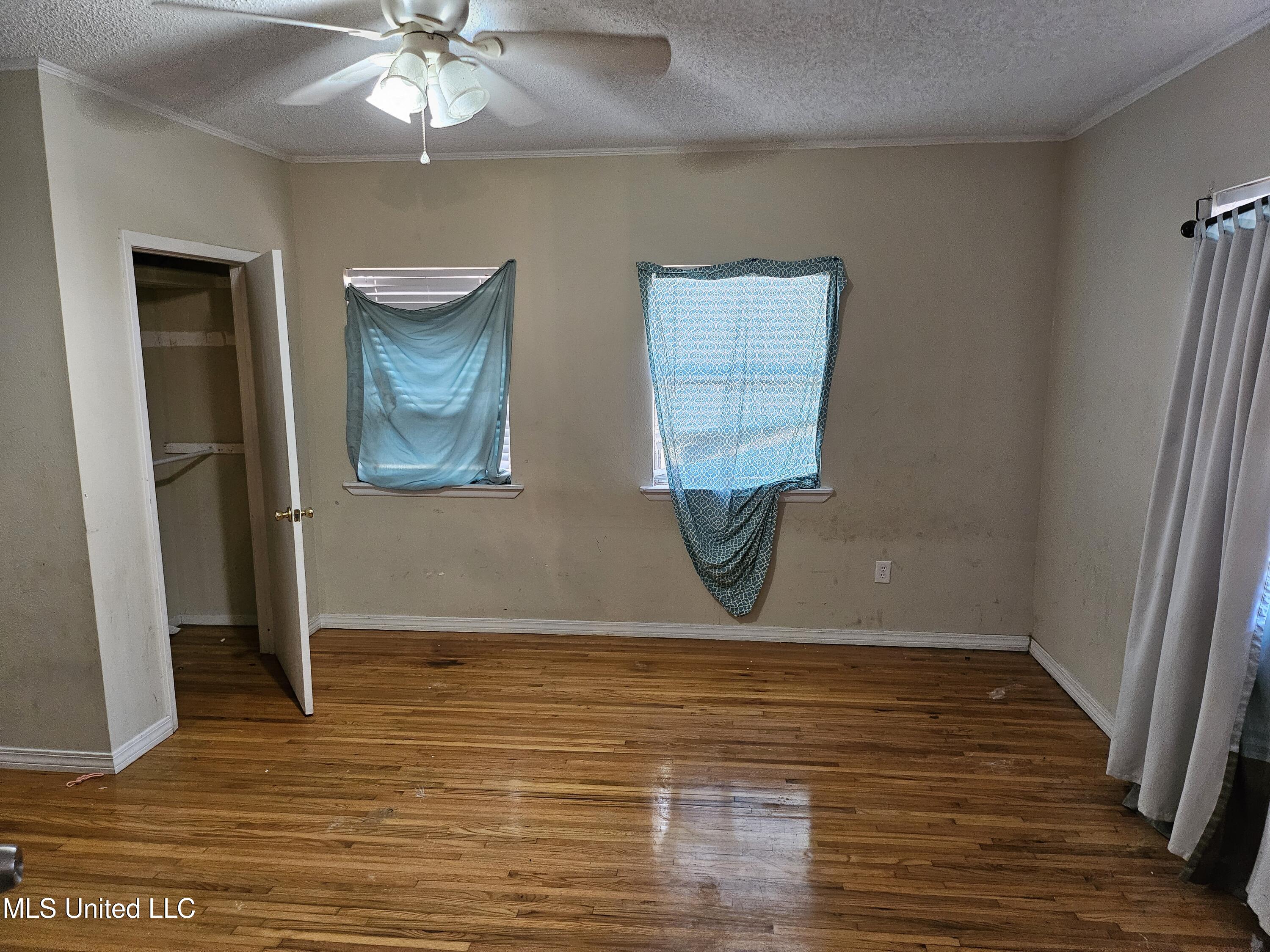 177 Mason Road Lucedale, MS 39452 - Photo 8 of 21 20241024_094835