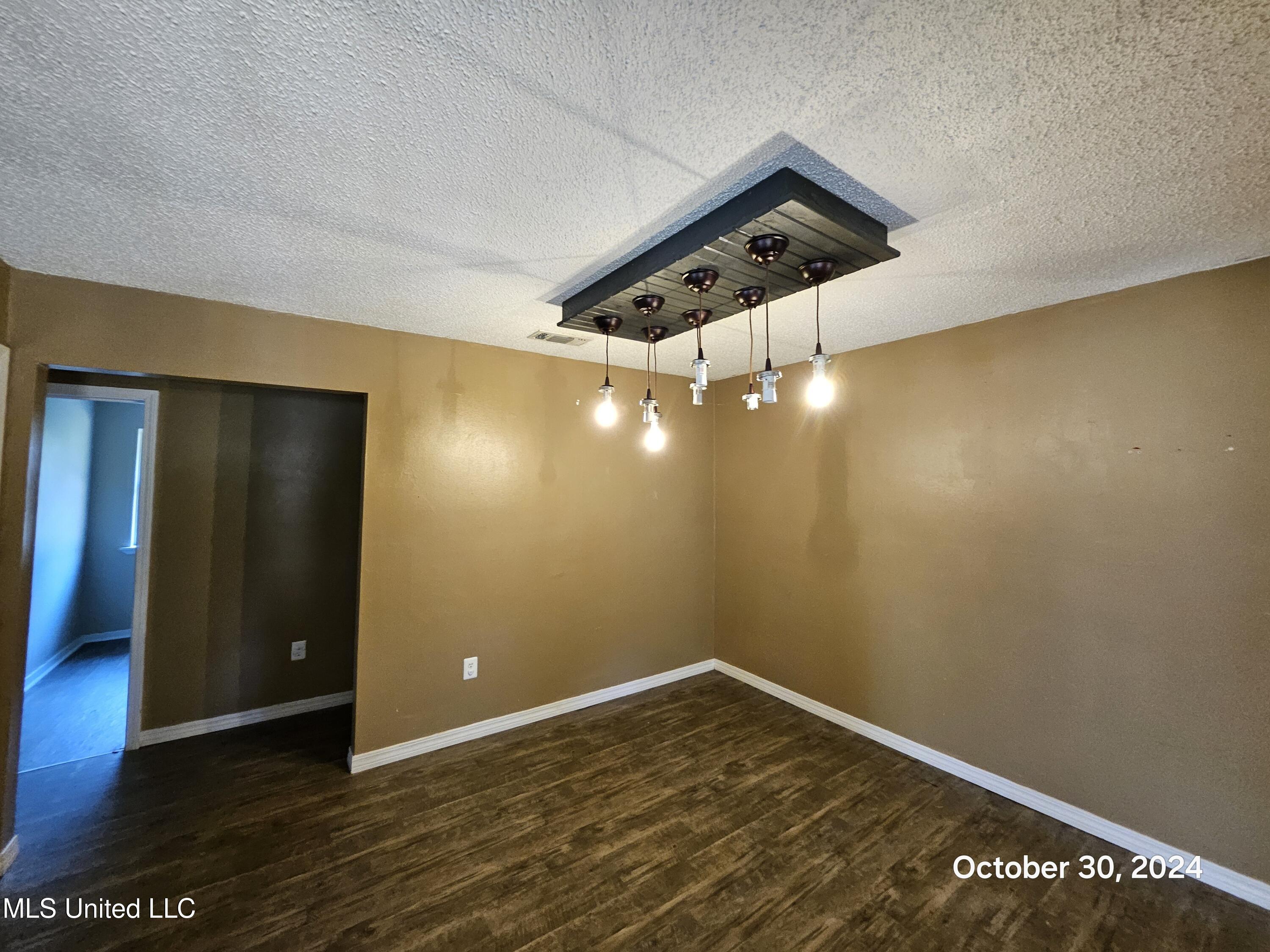 177 Mason Road Lucedale, MS 39452 - Photo 10 of 21 20241030_101732