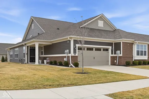 $350,000 | 17347 Lillian Street, Westfield, IN 46074