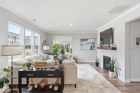 $350,000 | 17347 Lillian Street, Westfield, IN 46074