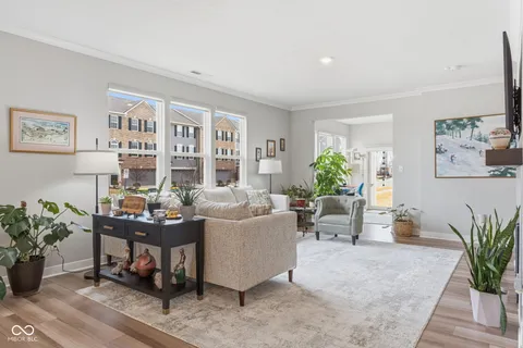 $350,000 | 17347 Lillian Street, Westfield, IN 46074