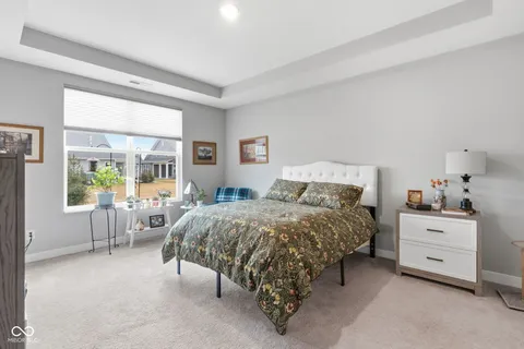 $350,000 | 17347 Lillian Street, Westfield, IN 46074