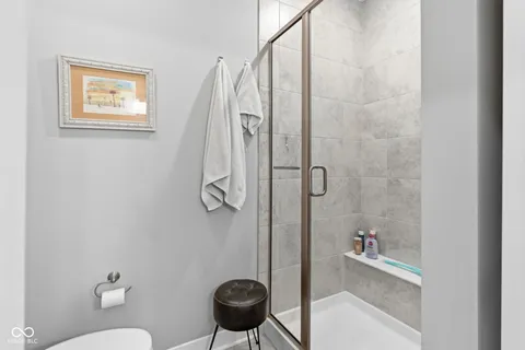 $350,000 | 17347 Lillian Street, Westfield, IN 46074