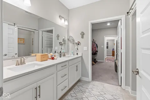 $350,000 | 17347 Lillian Street, Westfield, IN 46074