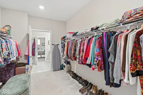 $350,000 | 17347 Lillian Street, Westfield, IN 46074