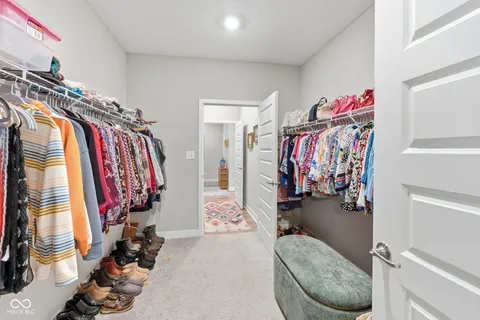 $350,000 | 17347 Lillian Street, Westfield, IN 46074