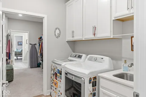 $350,000 | 17347 Lillian Street, Westfield, IN 46074