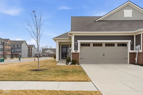 $350,000 | 17347 Lillian Street, Westfield, IN 46074