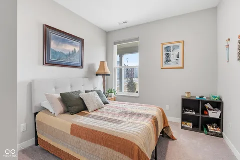 $350,000 | 17347 Lillian Street, Westfield, IN 46074