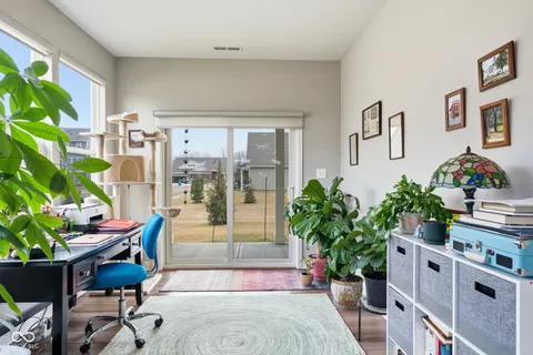 $350,000 | 17347 Lillian Street, Westfield, IN 46074