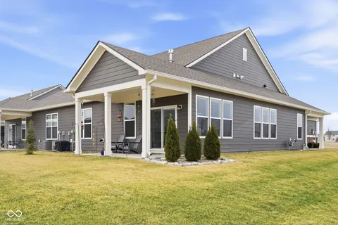 $350,000 | 17347 Lillian Street, Westfield, IN 46074