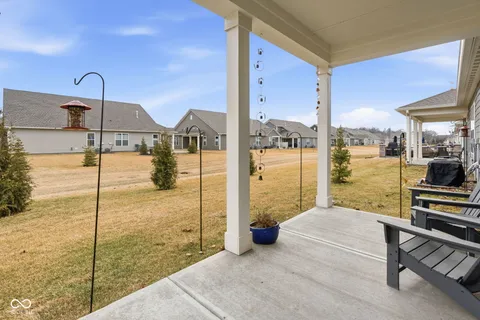 $350,000 | 17347 Lillian Street, Westfield, IN 46074