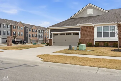 $350,000 | 17347 Lillian Street, Westfield, IN 46074