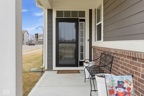 $350,000 | 17347 Lillian Street, Westfield, IN 46074