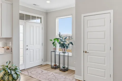 $350,000 | 17347 Lillian Street, Westfield, IN 46074