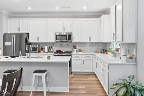 $350,000 | 17347 Lillian Street, Westfield, IN 46074