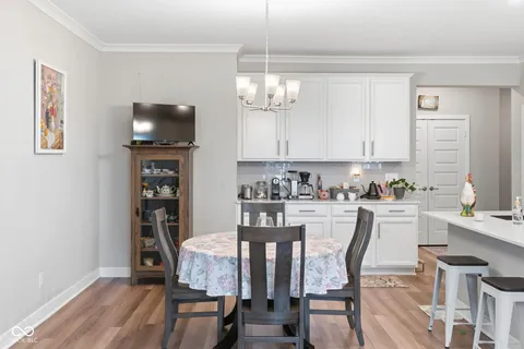 $350,000 | 17347 Lillian Street, Westfield, IN 46074