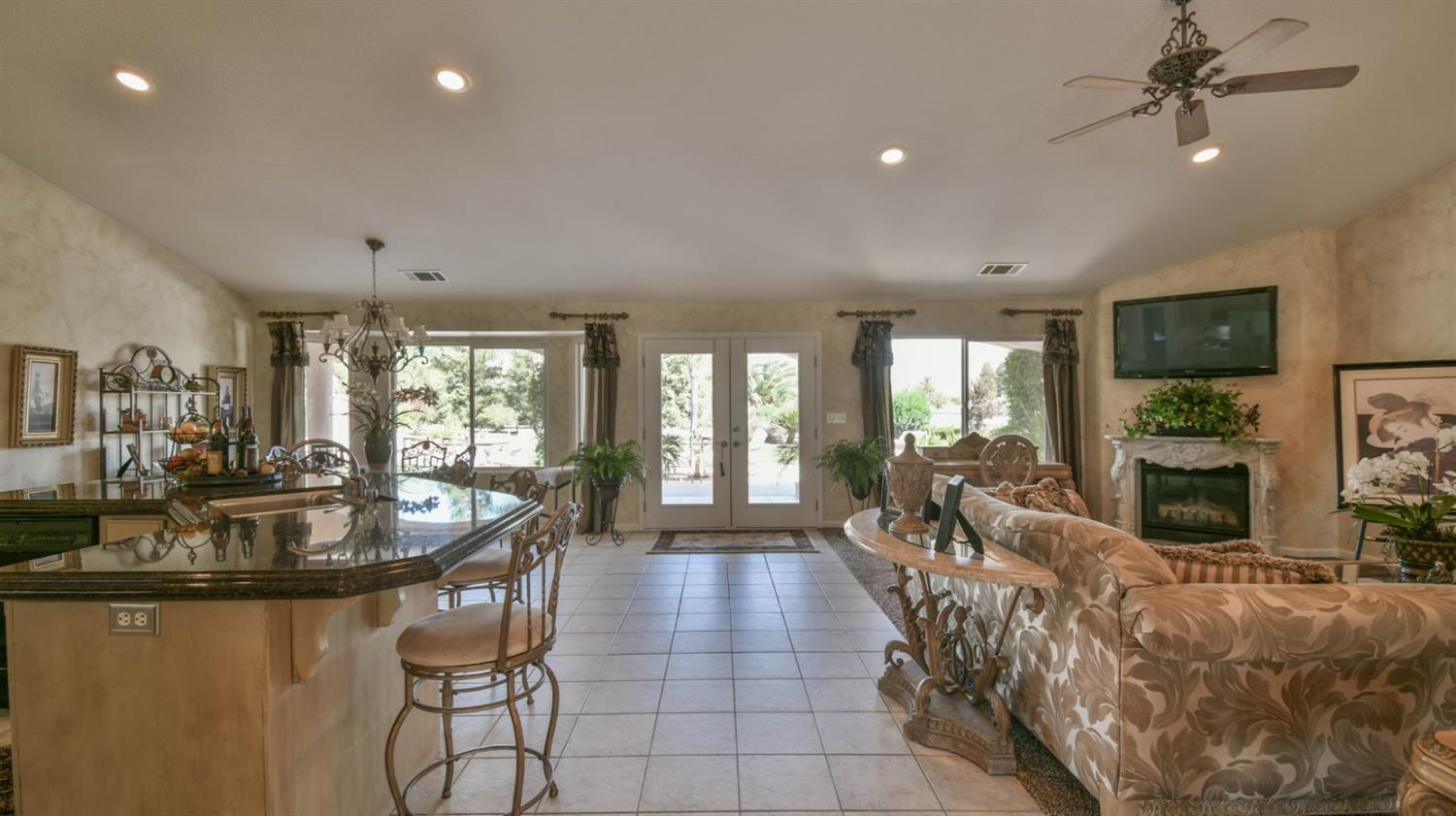 31096 Angus Loop Drive Springville, CA 93265 - Photo 3 of 27 Additional Photo