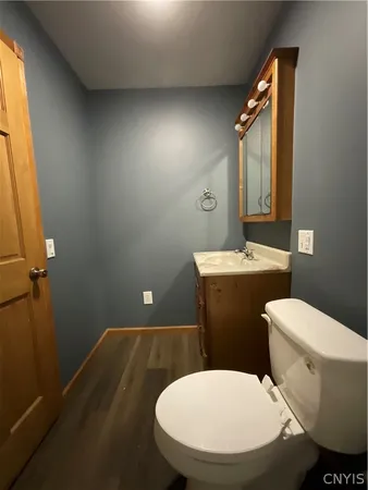 $1,750 | 32161 County Route 20, Philadelphia, NY 13673