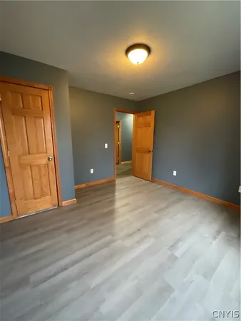 $1,750 | 32161 County Route 20, Philadelphia, NY 13673
