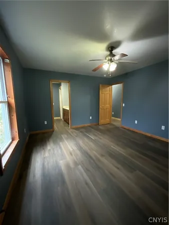 $1,750 | 32161 County Route 20, Philadelphia, NY 13673