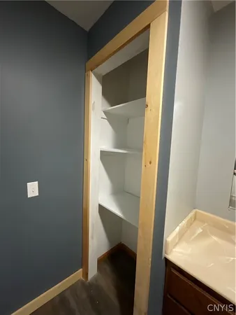 $1,750 | 32161 County Route 20, Philadelphia, NY 13673