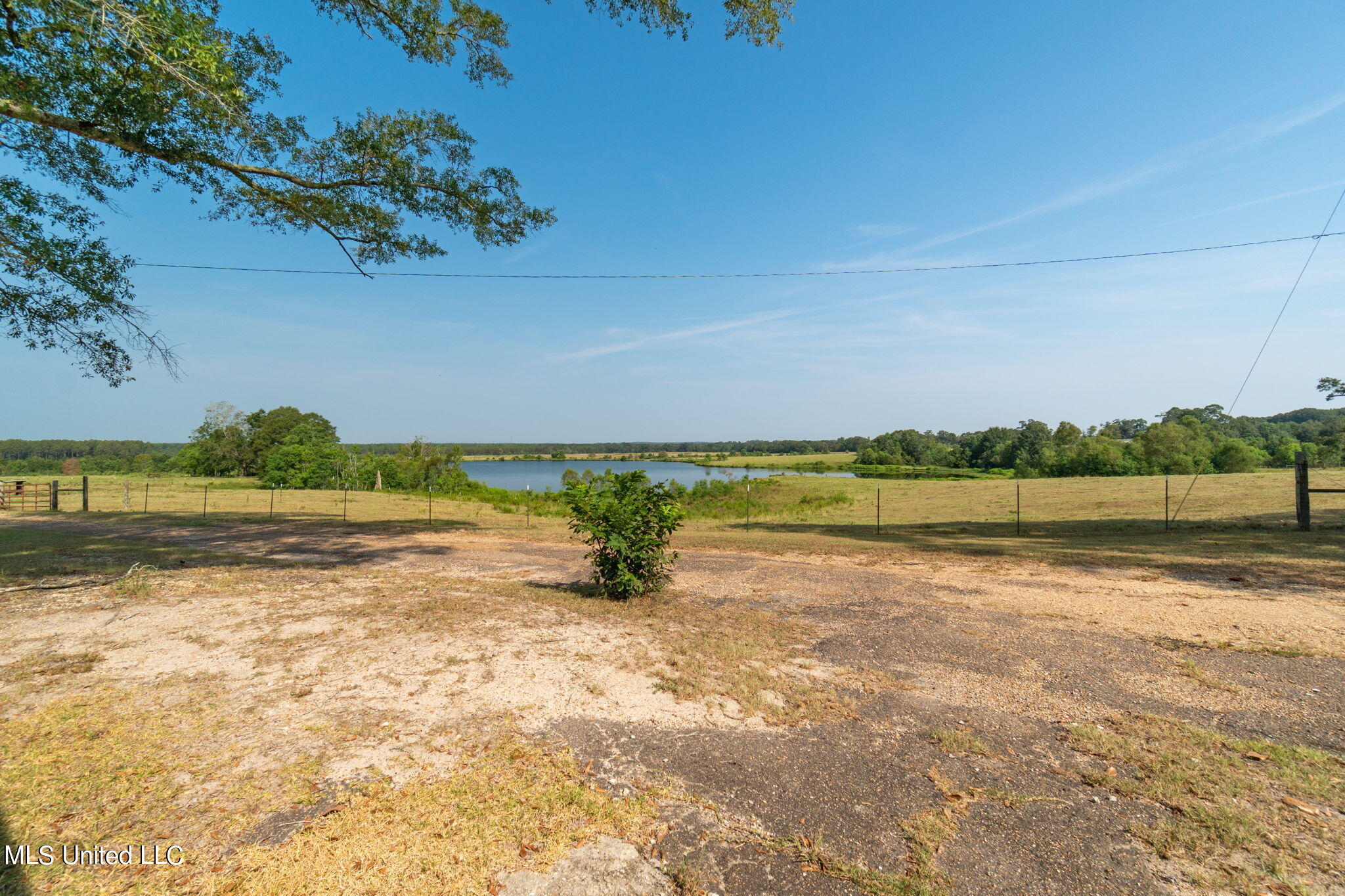 603 Osborn Moody Road Poplarville, MS 39470 - Photo 31 of 72 603_Osborn_Moody_Rd-33