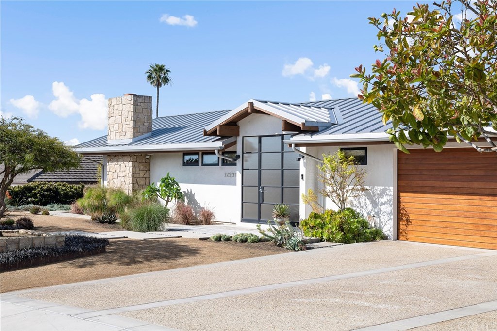 32561 Balearic Dana Point, CA 92629 - Photo 2 of 41