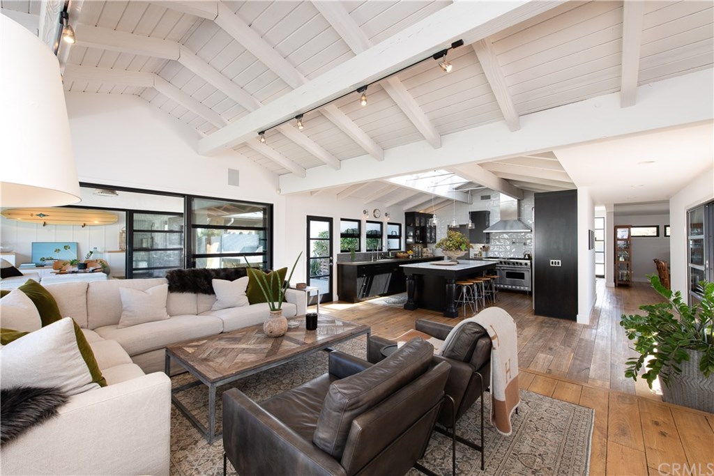 32561 Balearic Dana Point, CA 92629 - Photo 18 of 41