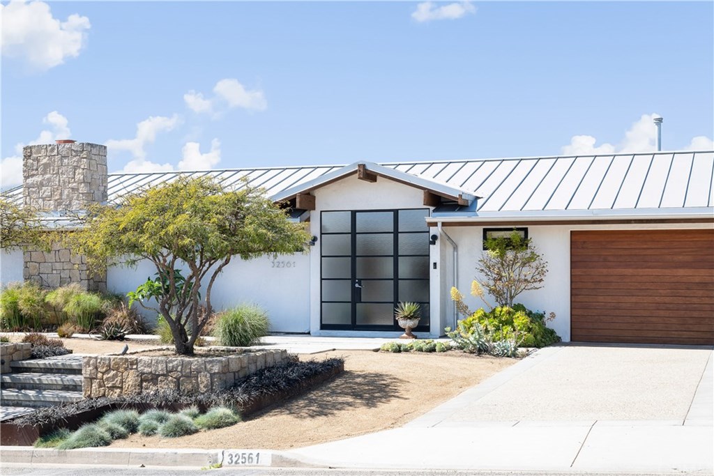 32561 Balearic Dana Point, CA 92629 - Photo 3 of 41