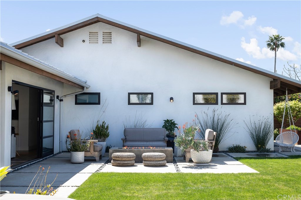 32561 Balearic Dana Point, CA 92629 - Photo 25 of 41