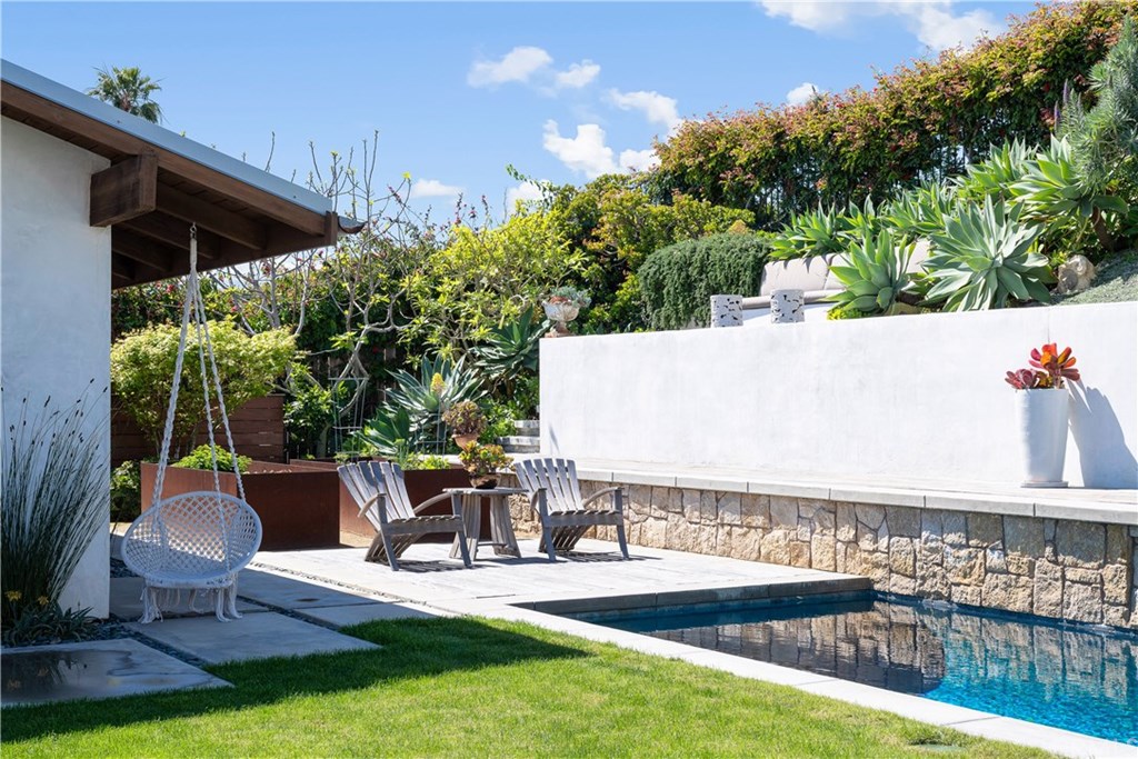 32561 Balearic Dana Point, CA 92629 - Photo 27 of 41